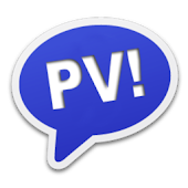 Perfect Viewer Donation 2 icon