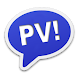 Perfect Viewer Donation 2 icon