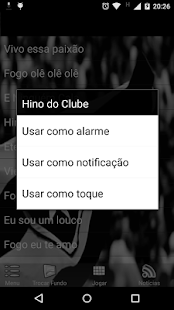 How to install Botafogo - Músicas da Torcida 2.0 mod apk for laptop