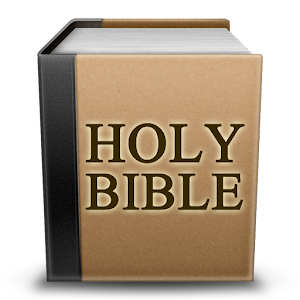 Bible Companion and Search 1.1