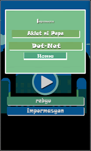 How to mod Aklat ni Pepe lastet apk for bluestacks