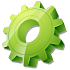 Visual Shell2.1.5