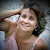 Karen Harrison Brown