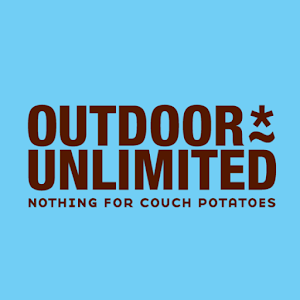 Outdoor Unlimited.apk 2.1.0