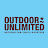 Outdoor Unlimited APK 用 Windows - ダウンロード