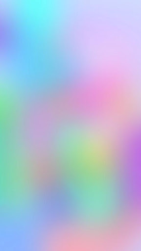 免費下載個人化APP|Pastel Live Wallpaper app開箱文|APP開箱王