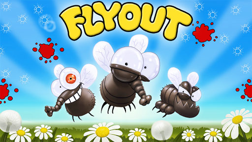 【免費動作App】FlyOut-APP點子