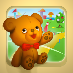 Toy Village Town:Build Kingdom.apk 36.0.0