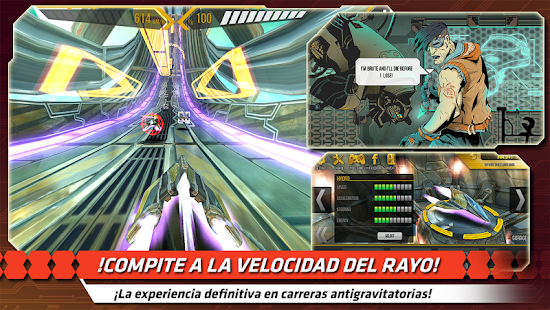 FLASHOUT 2 - screenshot thumbnail