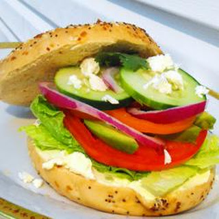 10 Best Vegetarian Sandwich Alfalfa Sprouts Recipes 10 Best Vegetarian Sandwich Alfalfa Sprouts Recipes