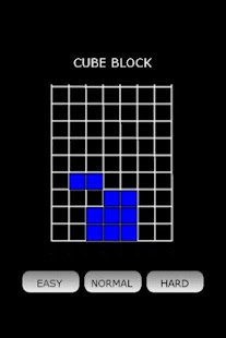 Cube Block(圖1)-速報App