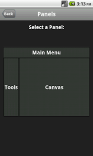 Tutorials