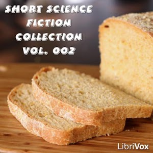 Science Fiction Collection 02 1.0