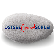 Auf den Wegen der Langsamzeit
