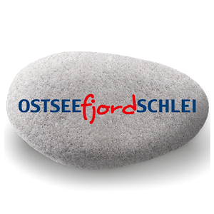 Auf den Wegen der Langsamzeit 1.3