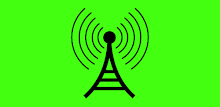 Arabic Radio Online by GK Apps APK