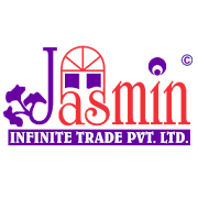 Jasmin Mobile 1.0.0 Icon