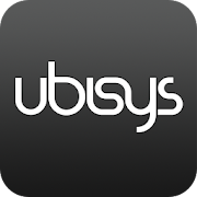 ubisys Smart Home