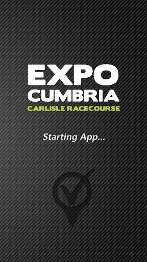 Expo Cumbria 2014