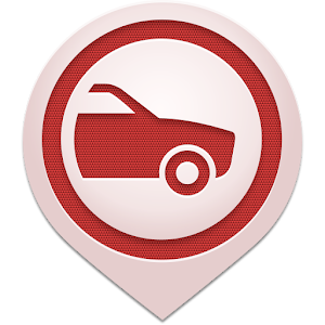 Live Parking.apk 1.1.0