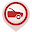 Live Parking Download on Windows
