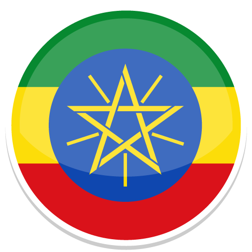 Ethiopia Radio News Headline