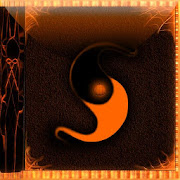 Book of Shadows Samhain