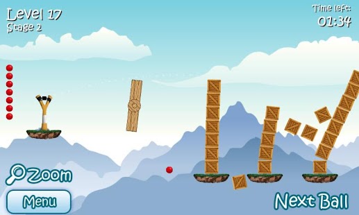 BoxStriker Screenshots 4