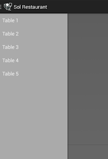 How to download Feather POS Restaurant 1.0.2 apk for android