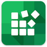 Cover Image of Baixar ASUS ZenUI Services 2.27.0.160203 APK