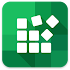 ASUS ZenUI Services2.35.0.160602