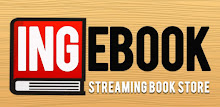 INGEBOOK APK