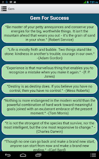Free Our Daily Manna Mobile APK