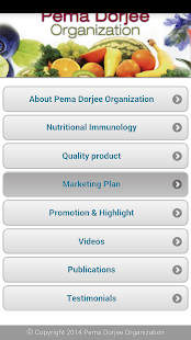 How to download Pema Dorjee 1.0 apk for pc