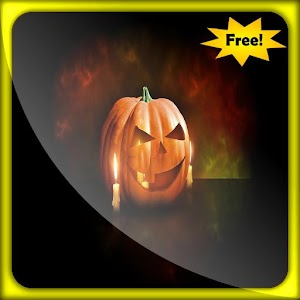 Pumpkins Great Live Wallpapers.apk 1.0.1