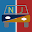 New Jersey MVC Driver License Download on Windows