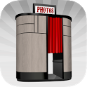 PhotoBooth icon