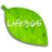 Feed RSS reader logo
