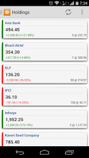 Free Download Money Manager APK