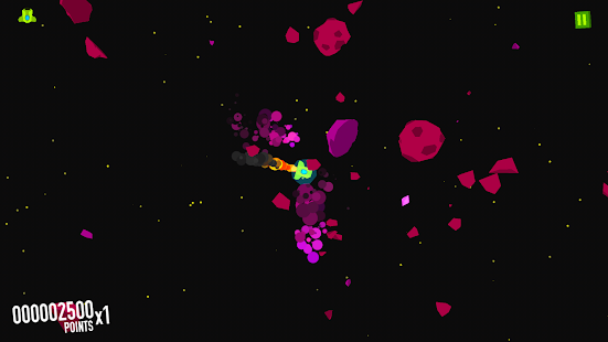 How to get UFO Space Shooter Survivor 1.04 unlimited apk for laptop