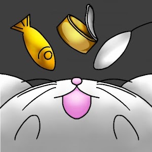 喵喵寵物 3.0.3