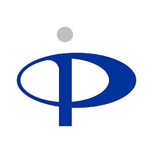 Parastatidis Isaak 1.0.3