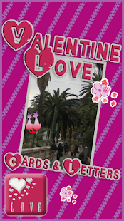 How to mod Valentine Love Cards & Letters patch 1.0 apk for bluestacks