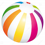 Cover Image of Download Ball 1.0 APK