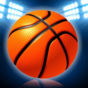 Free Basketball Free Sports Games APK