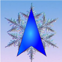 AndSnow Route Navigation Demo logo