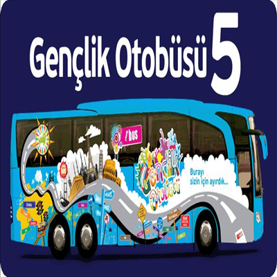 Gençlik Otobüsü