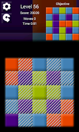 Infinite Loop poster 17