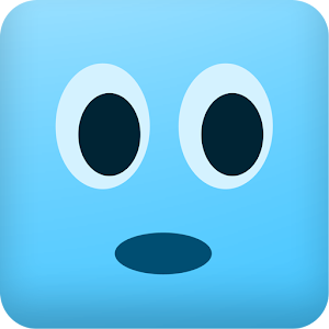 Rainbow Blockatorium.apk 1.2