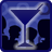 Drink Maestro (Cocktails) logo